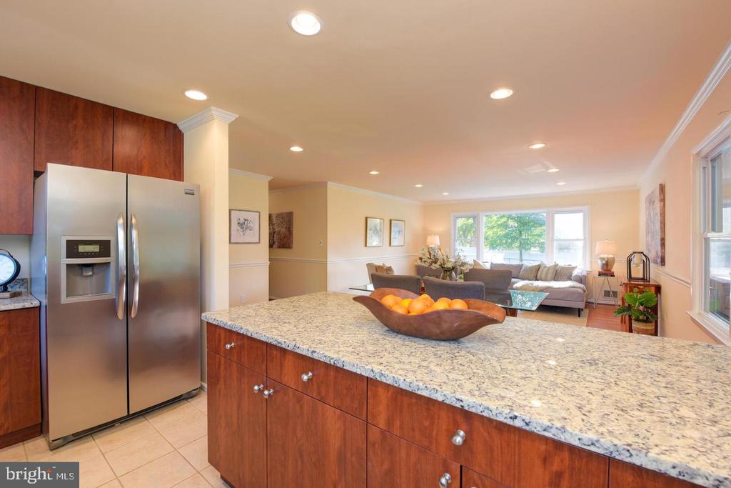 8506 WAGON WHEEL RD