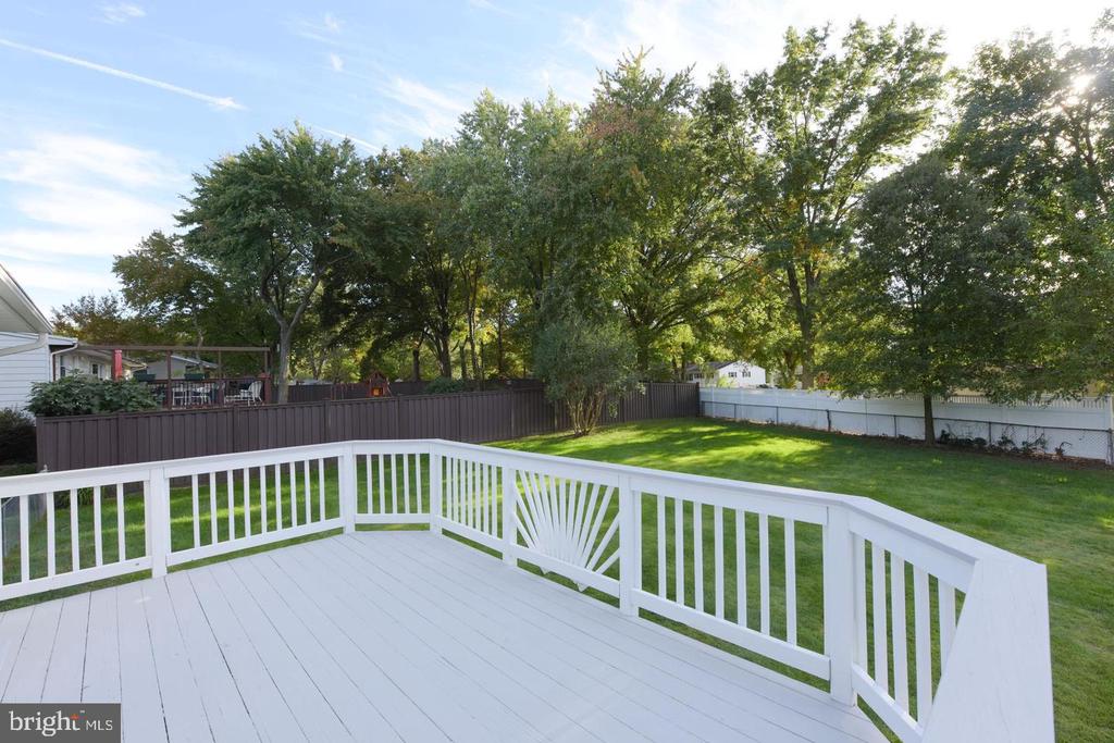 8506 WAGON WHEEL RD