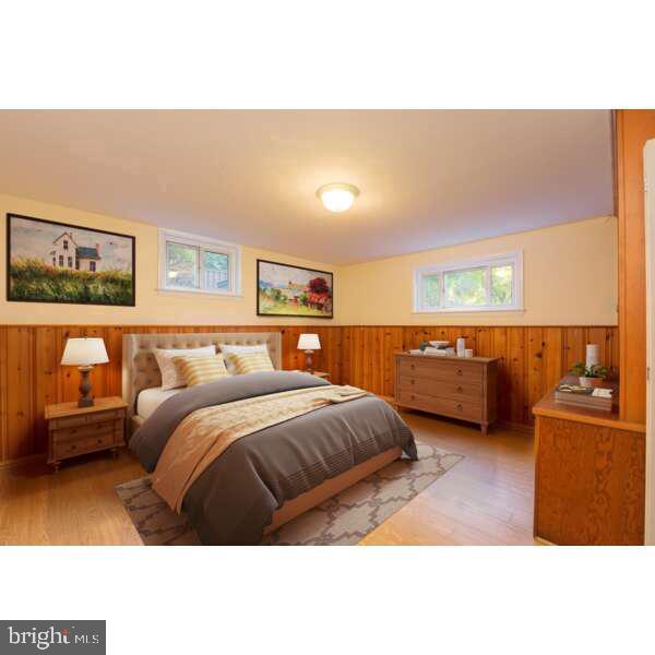 8506 WAGON WHEEL RD