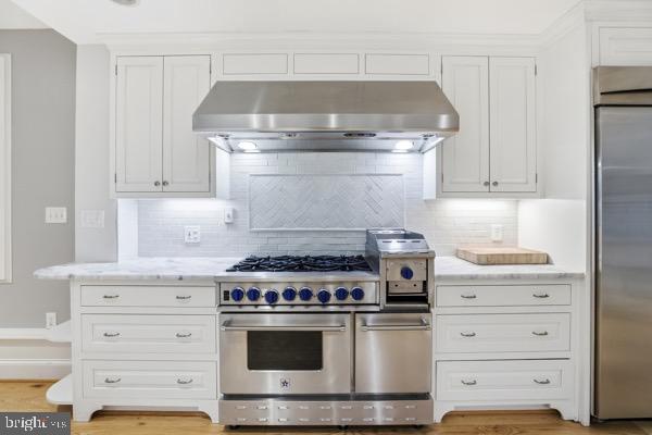 2850 ROSEMARY LANE