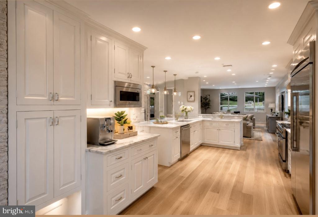 2850 ROSEMARY LANE