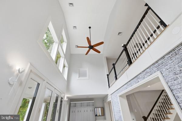 2850 ROSEMARY LANE