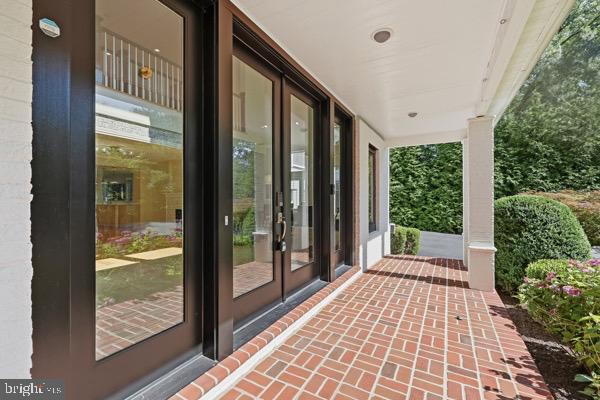 2850 ROSEMARY LANE