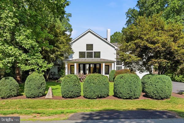 2850 ROSEMARY LANE