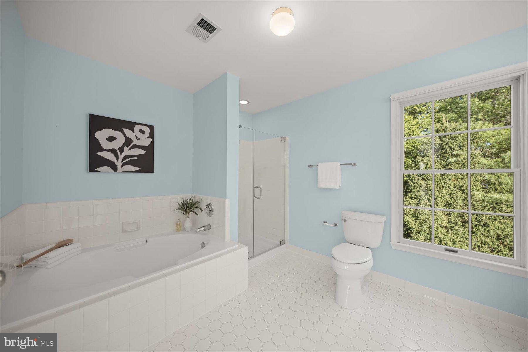 714 DONALDSON LANE SW