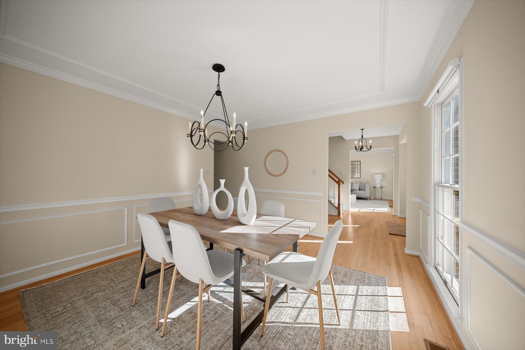 714 DONALDSON LANE SW