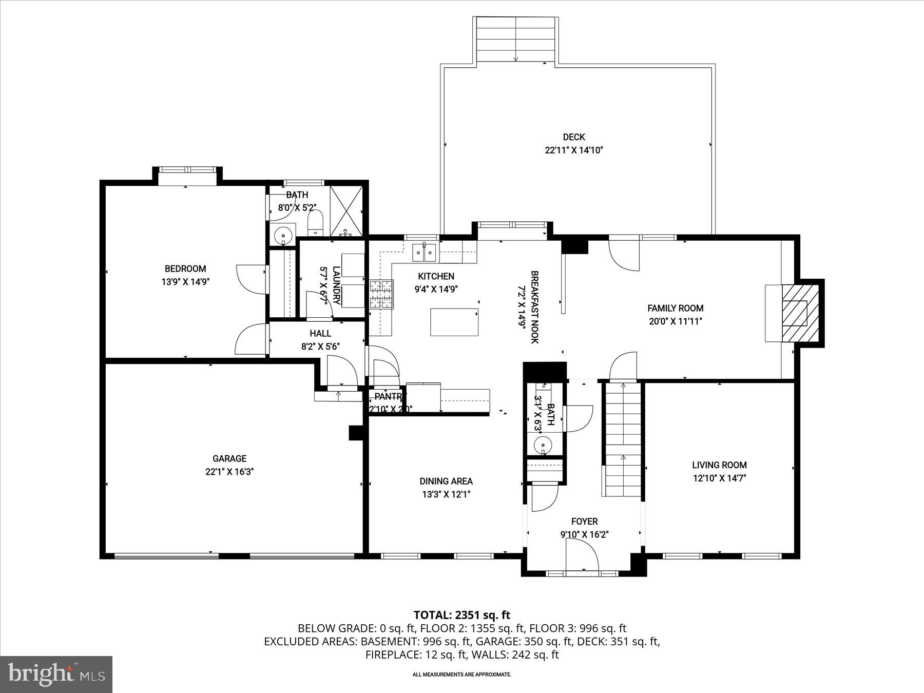 714 DONALDSON LANE SW
