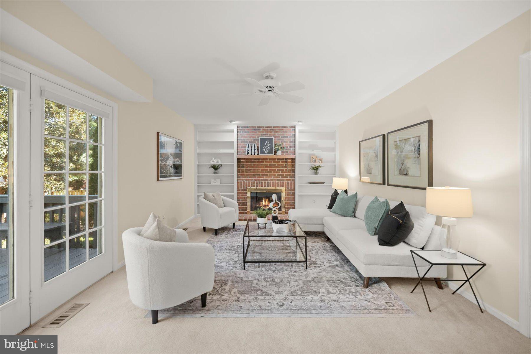 714 DONALDSON LANE SW