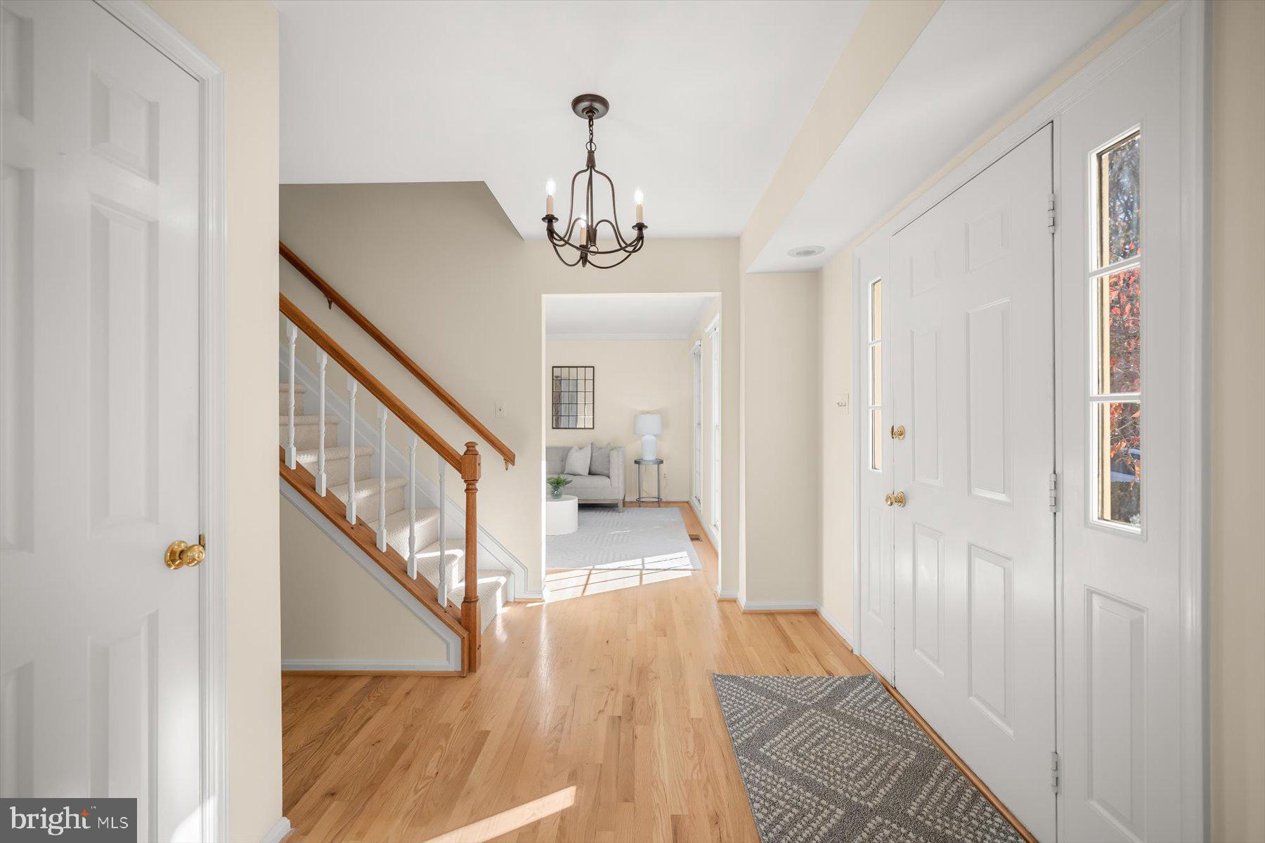 714 DONALDSON LANE SW