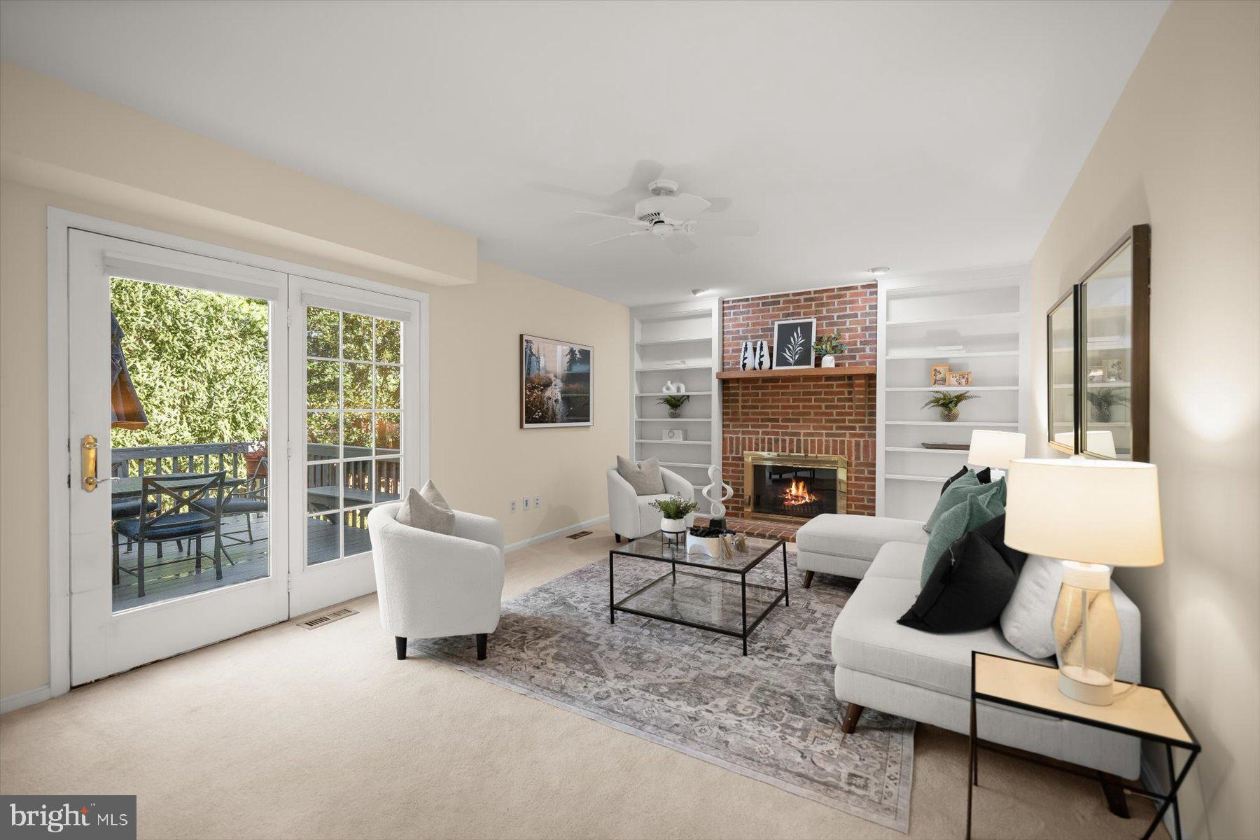 714 DONALDSON LANE SW