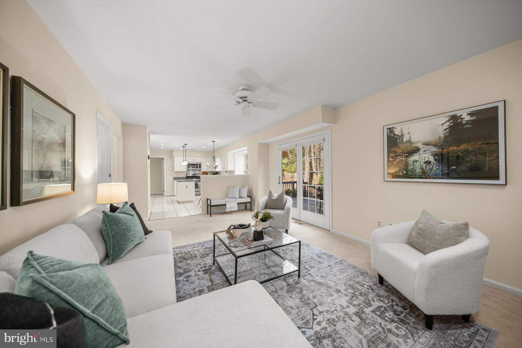 714 DONALDSON LANE SW