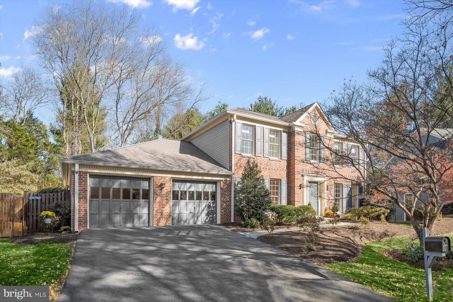 714 DONALDSON LANE SW