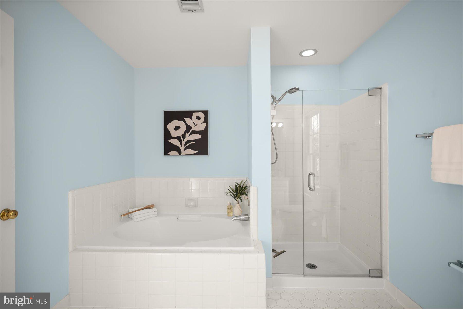 714 DONALDSON LANE SW