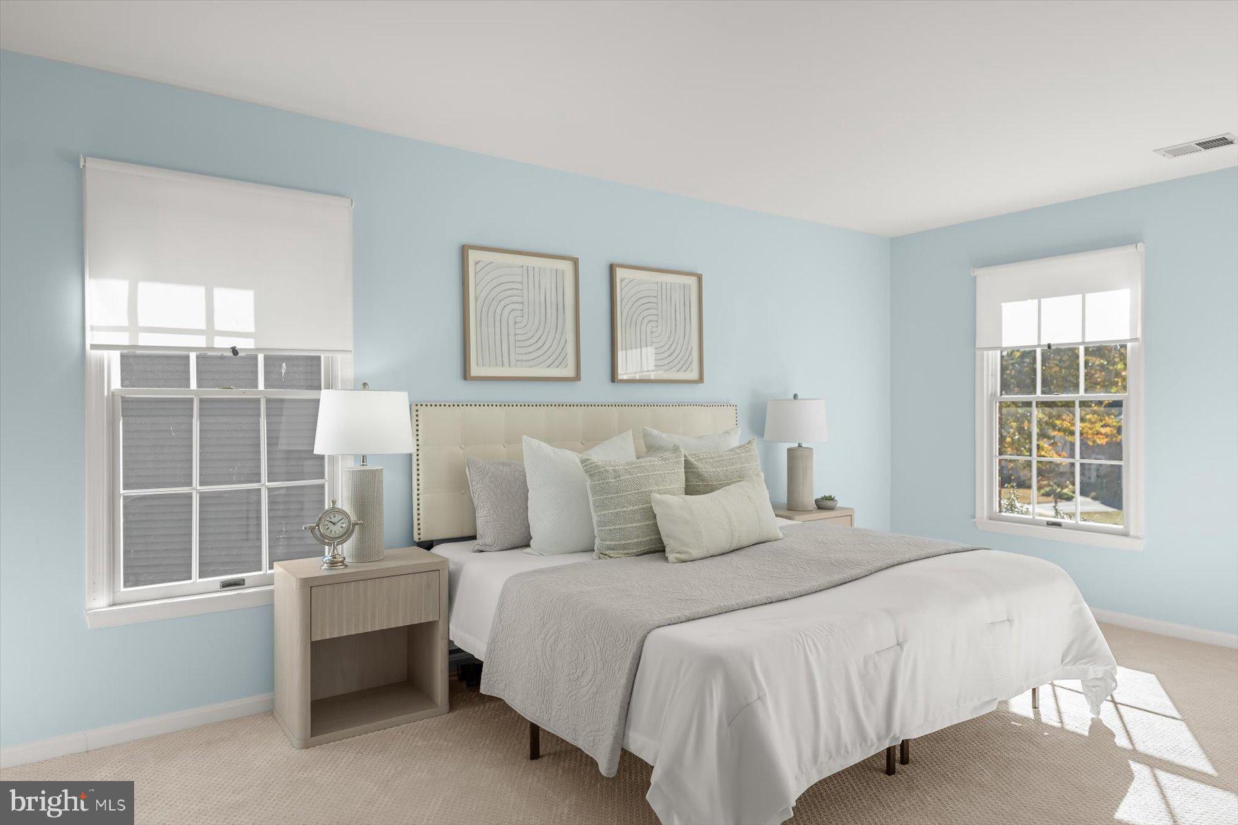 714 DONALDSON LANE SW