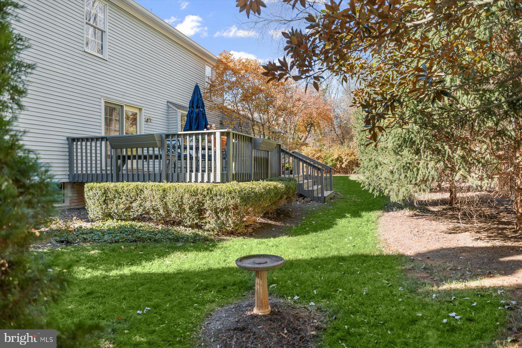 714 DONALDSON LANE SW