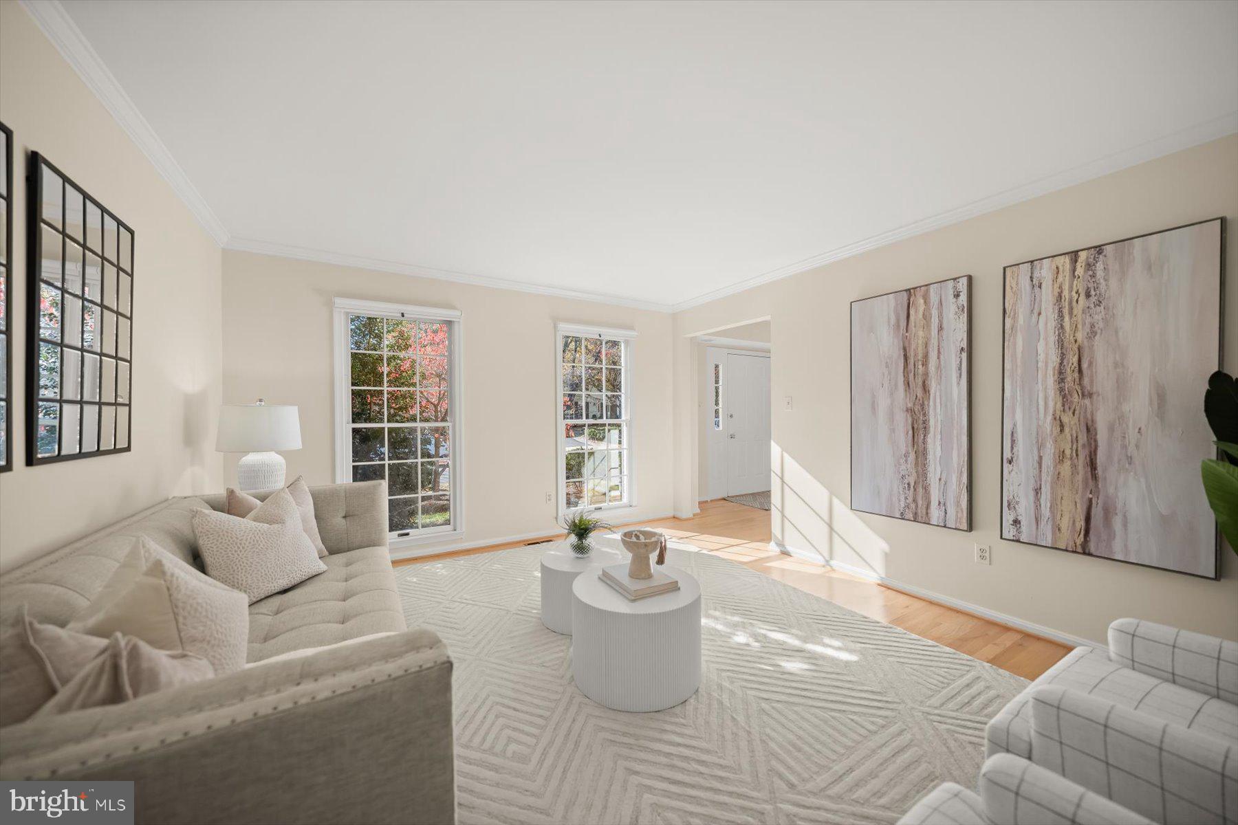 714 DONALDSON LANE SW