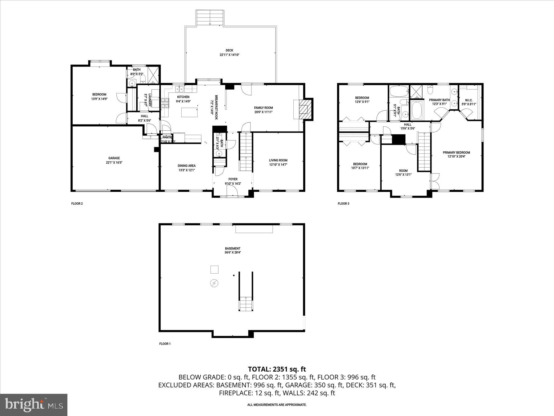 714 DONALDSON LANE SW