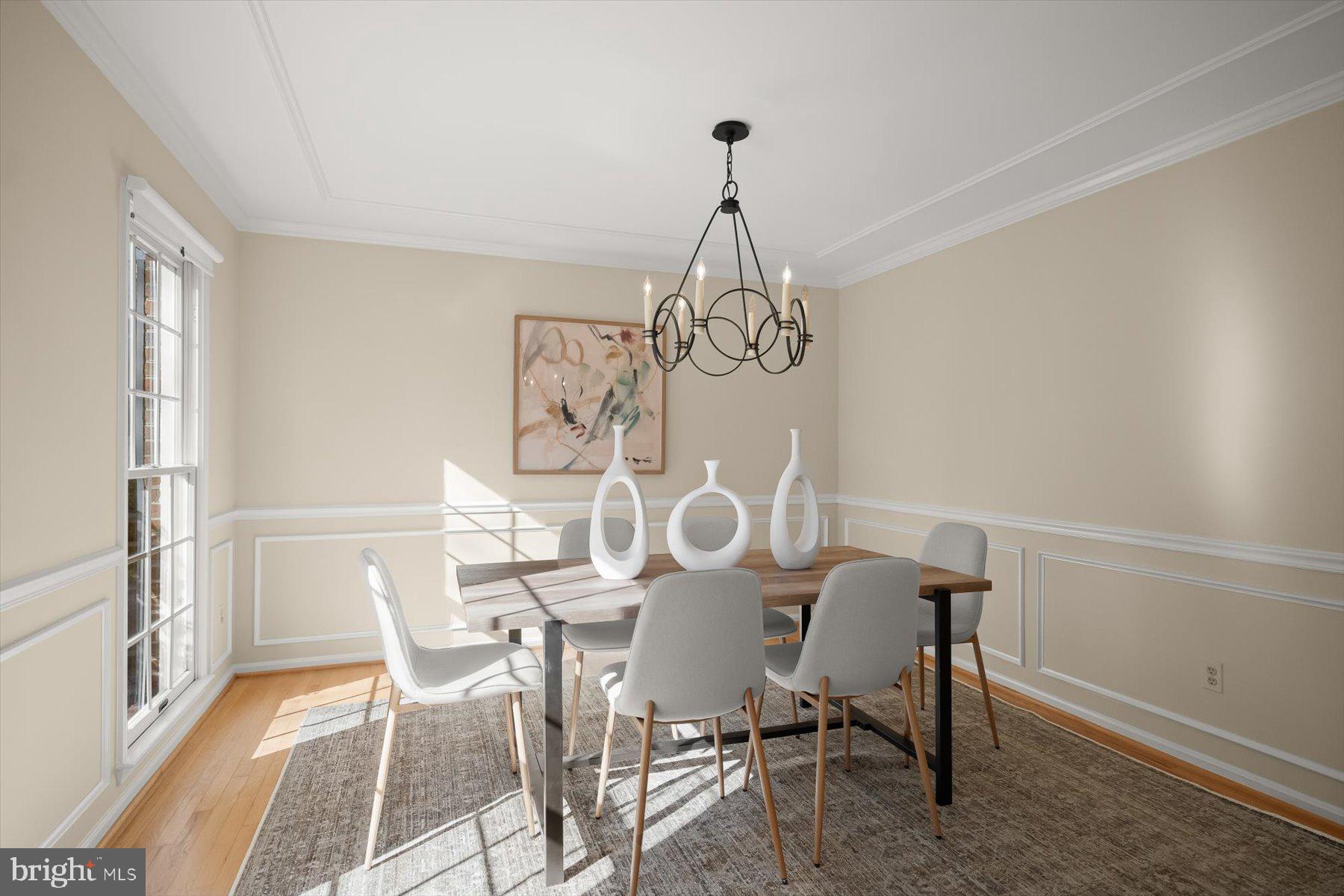 714 DONALDSON LANE SW