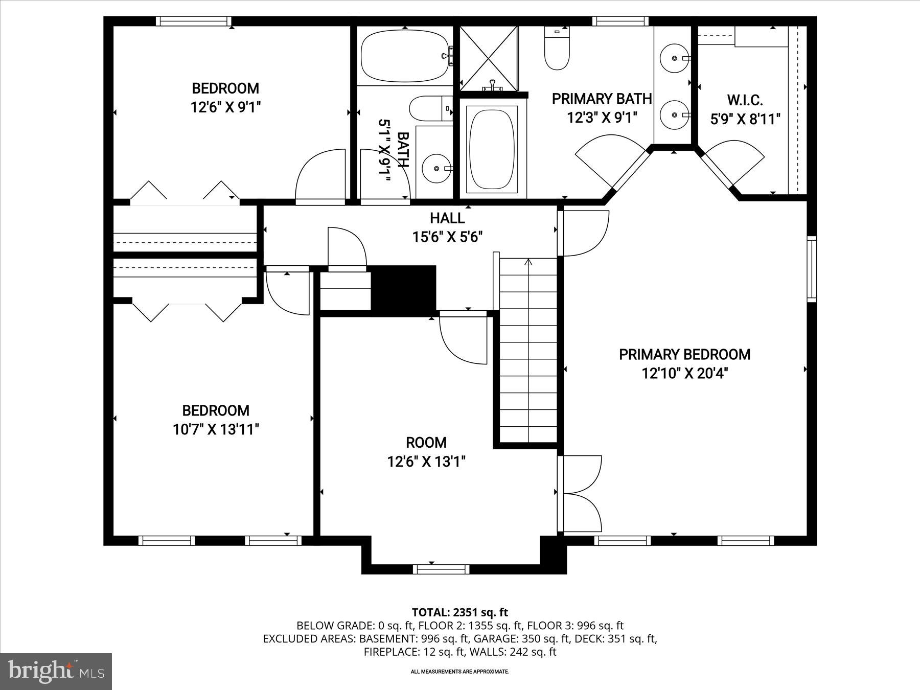714 DONALDSON LANE SW