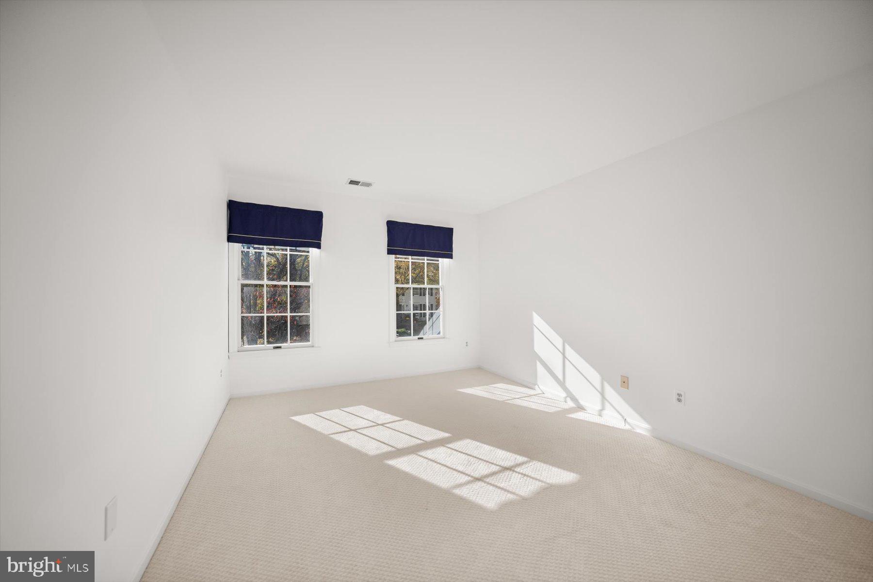 714 DONALDSON LANE SW