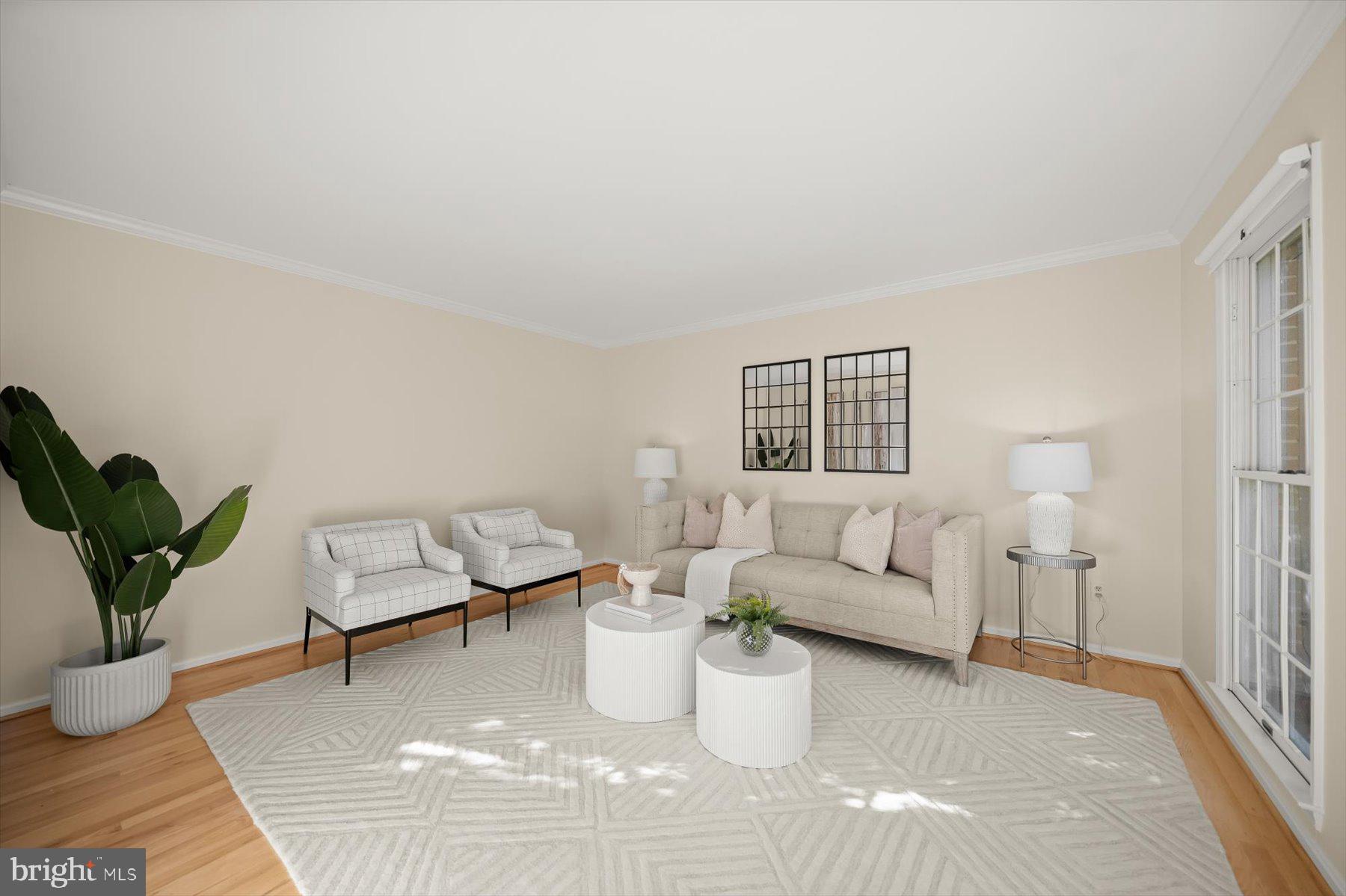 714 DONALDSON LANE SW