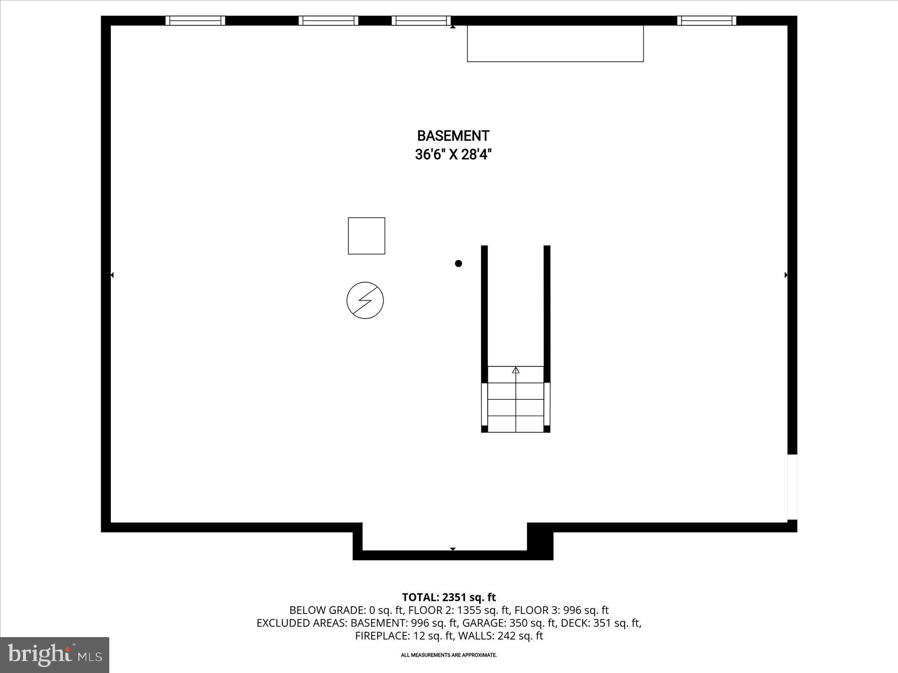 714 DONALDSON LANE SW
