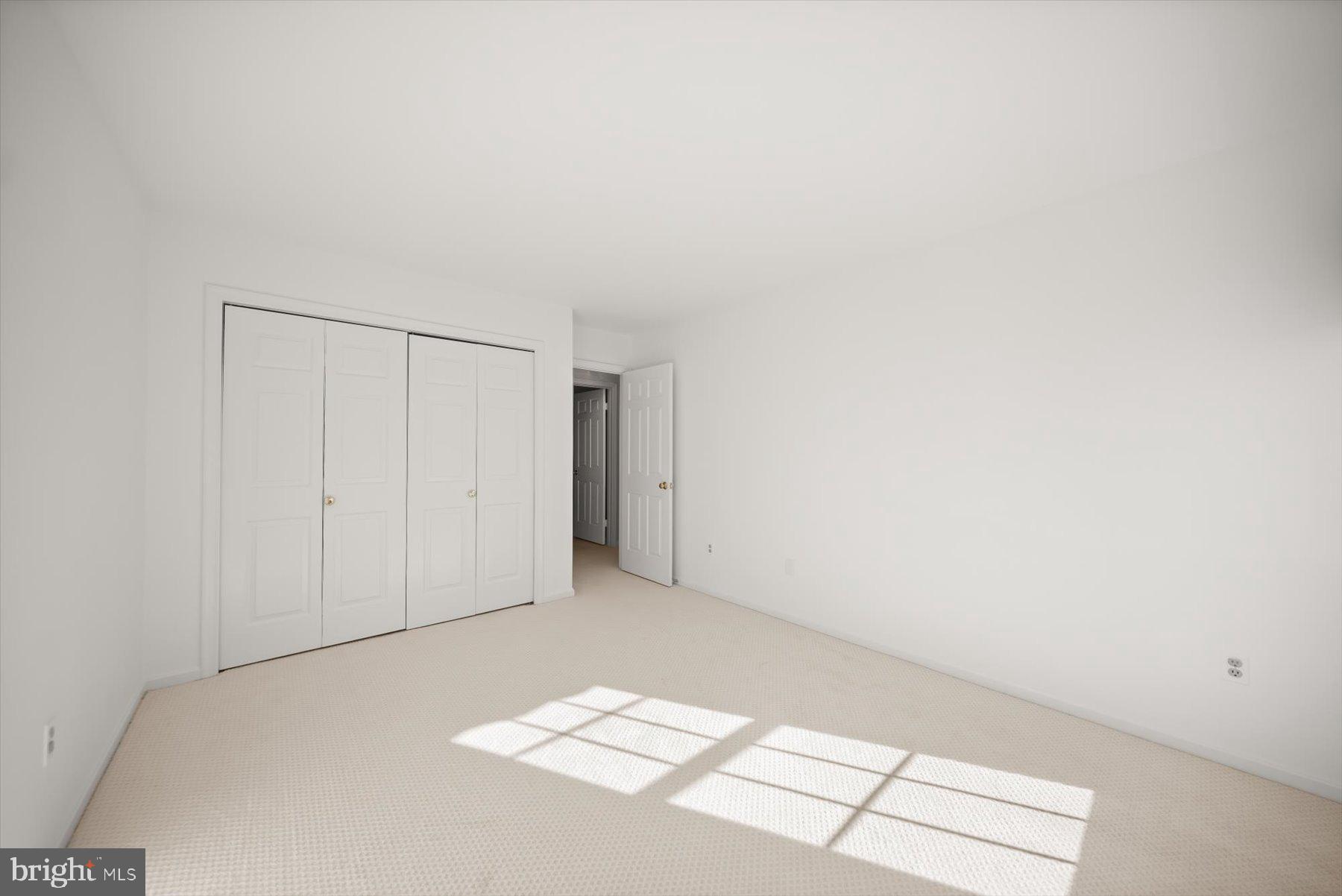 714 DONALDSON LANE SW