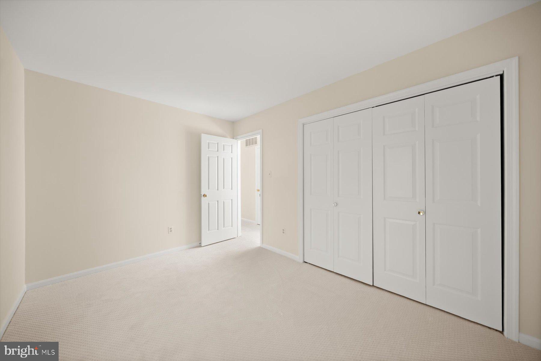 714 DONALDSON LANE SW