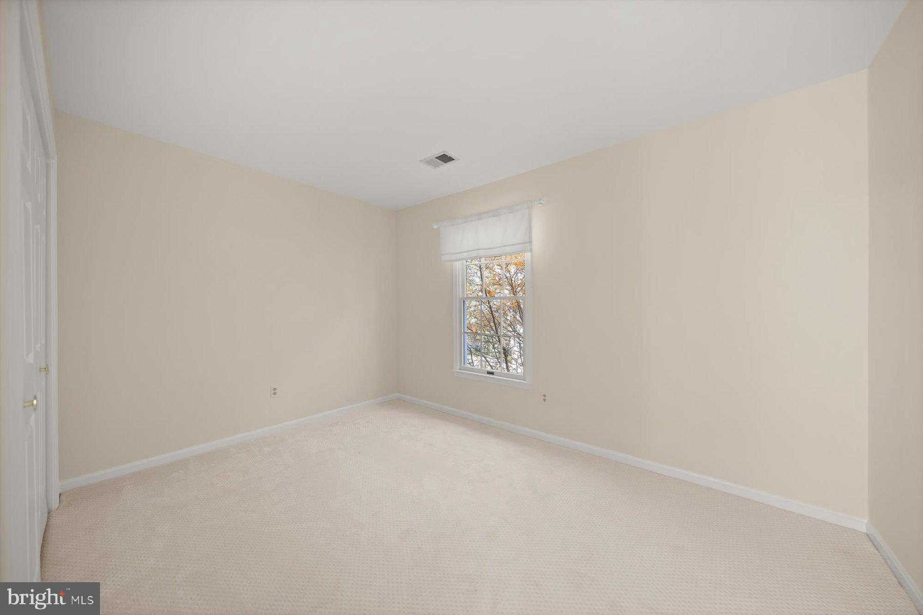 714 DONALDSON LANE SW