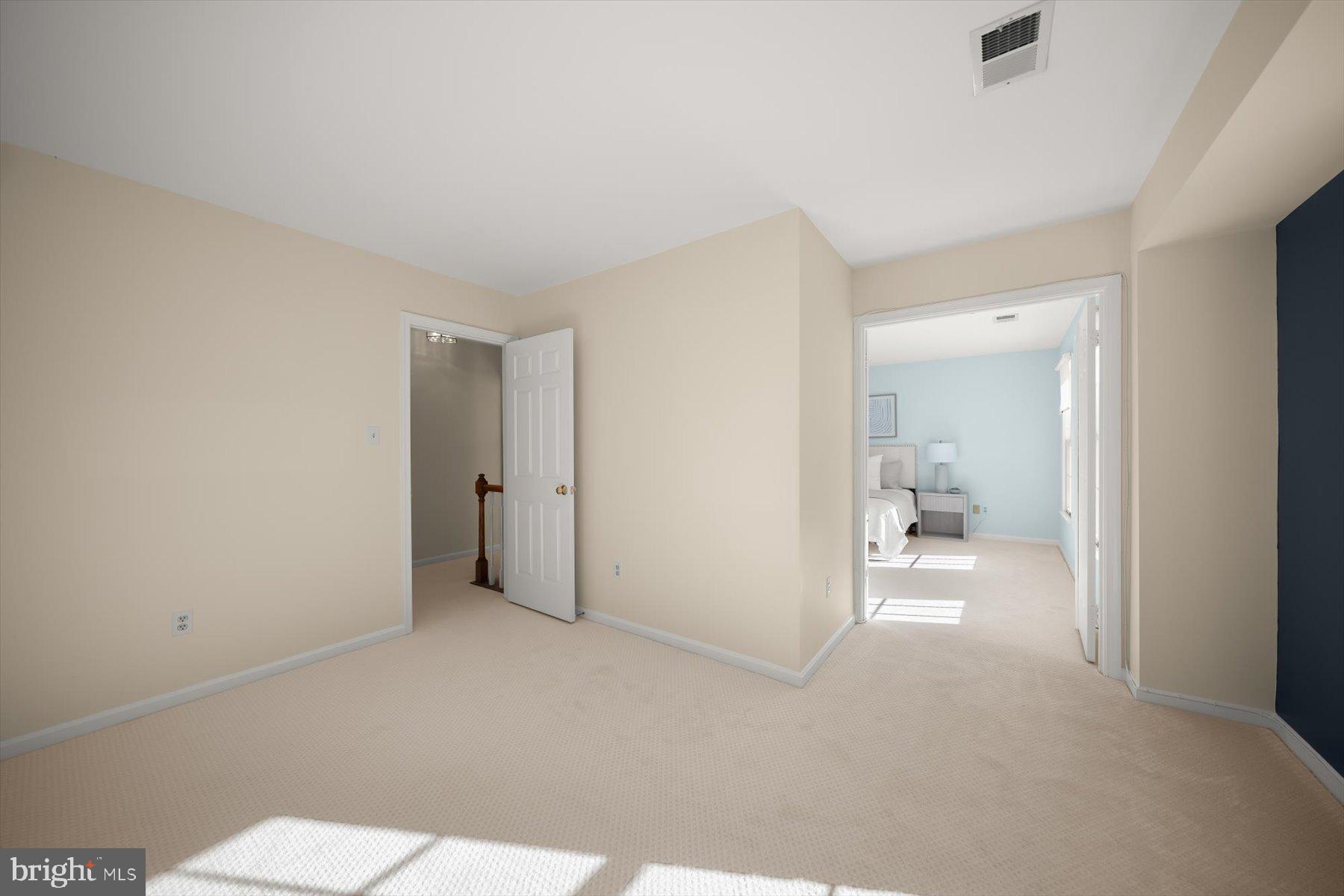 714 DONALDSON LANE SW