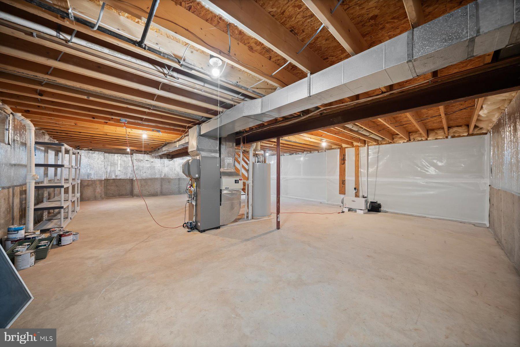 714 DONALDSON LANE SW