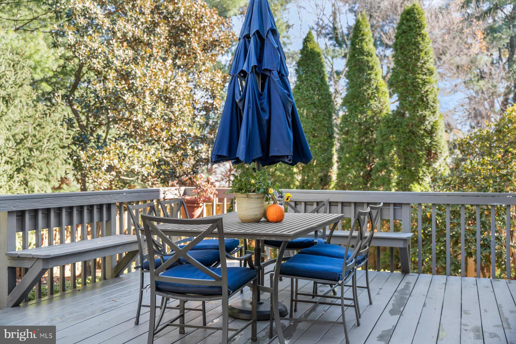 714 DONALDSON LANE SW