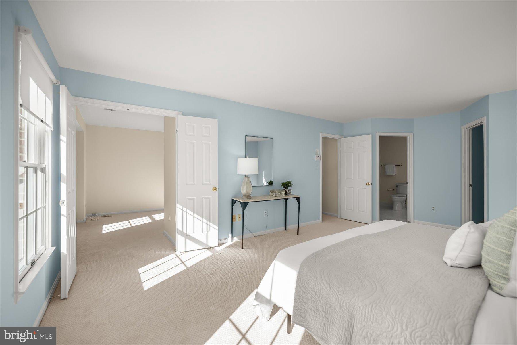 714 DONALDSON LANE SW