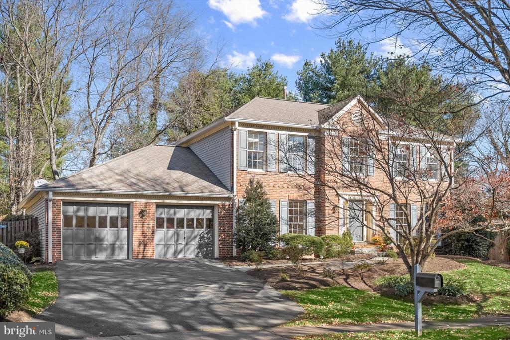 714 DONALDSON LANE SW