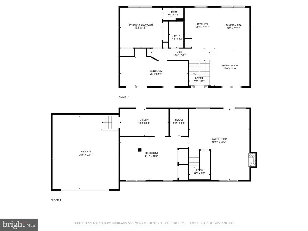 11960 Governors Ct