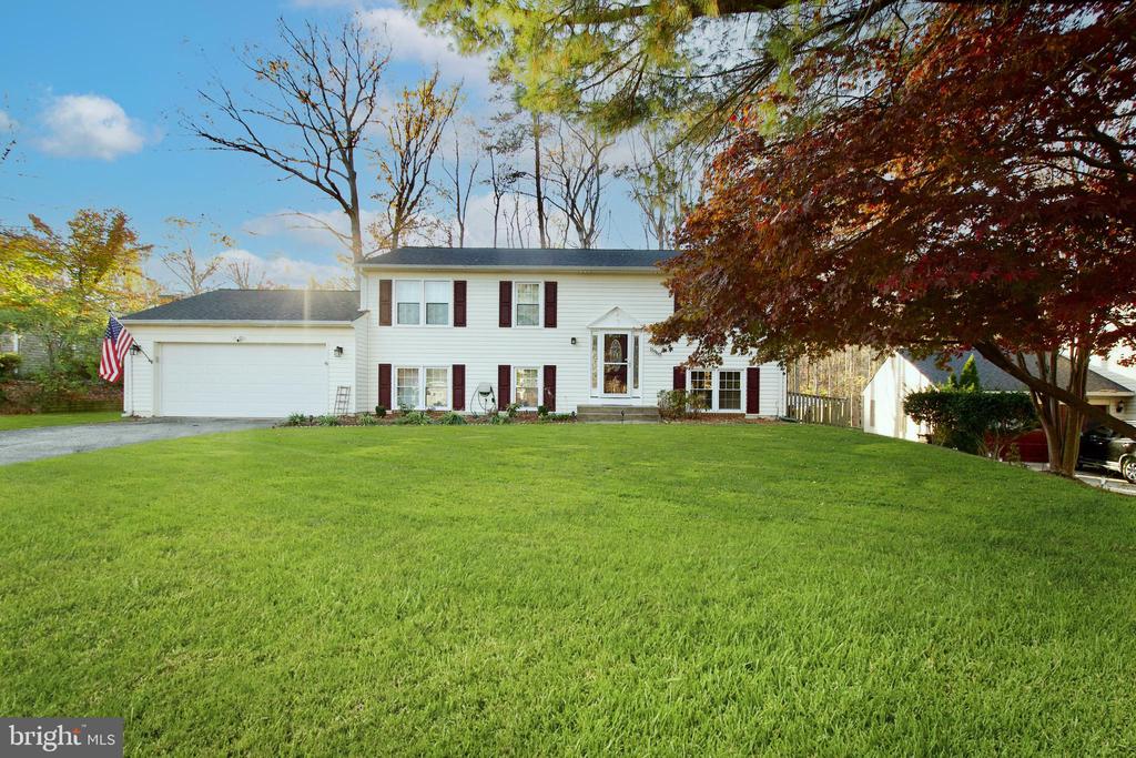 11960 Governors Ct