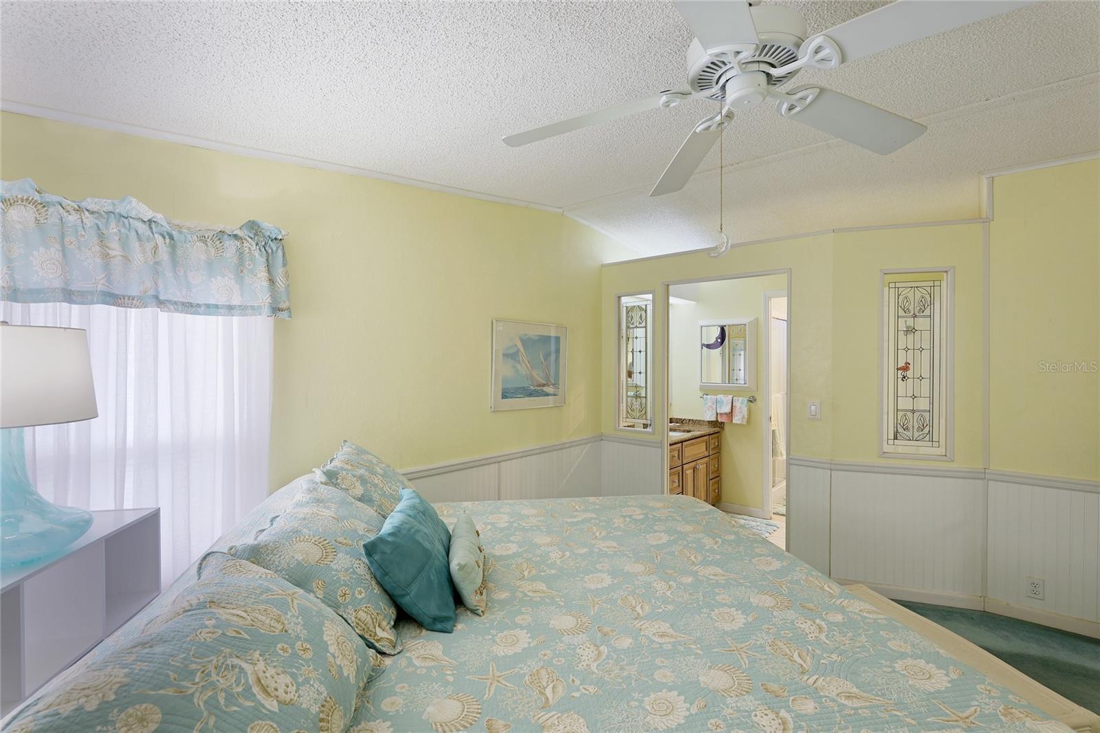 93 N EASTER ISLAND CIR