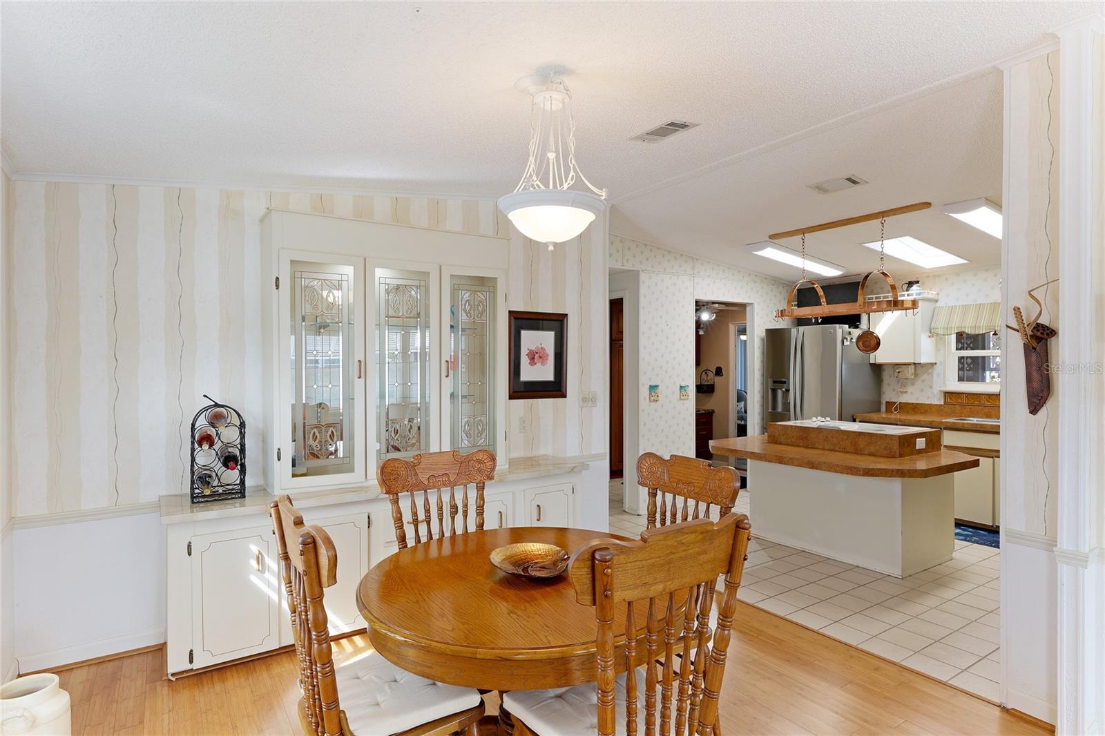 93 N EASTER ISLAND CIR