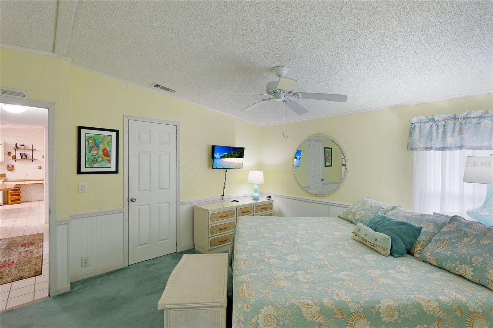 93 N EASTER ISLAND CIR