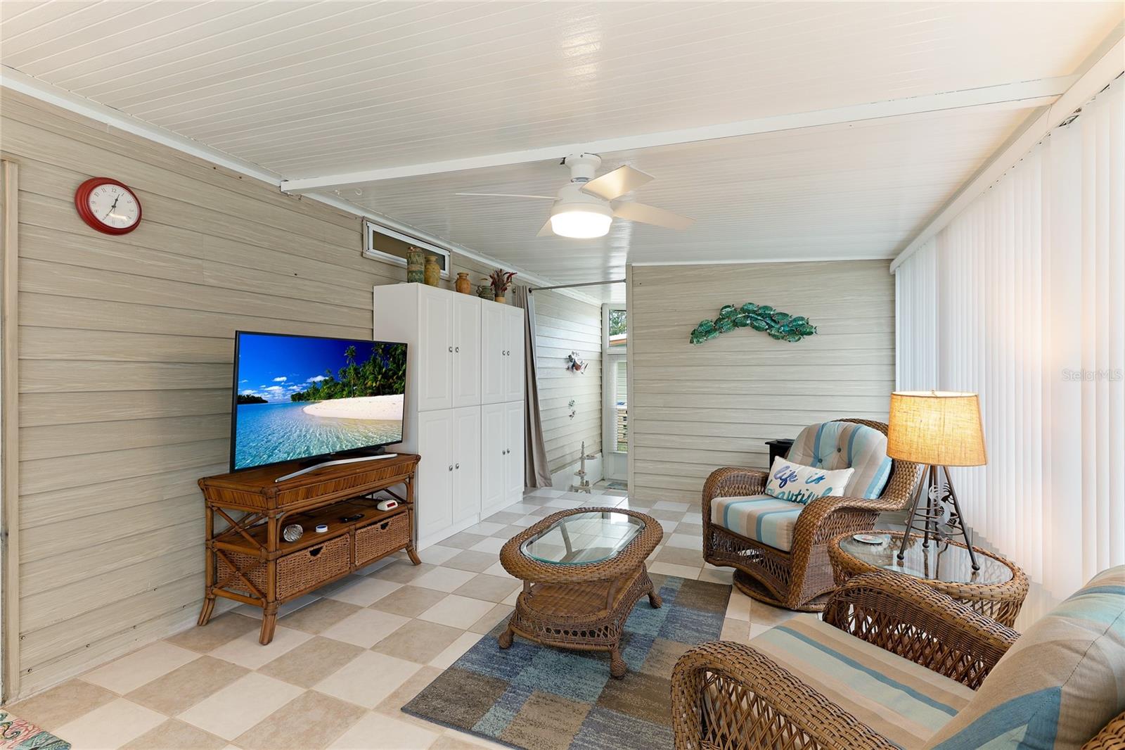 93 N EASTER ISLAND CIR