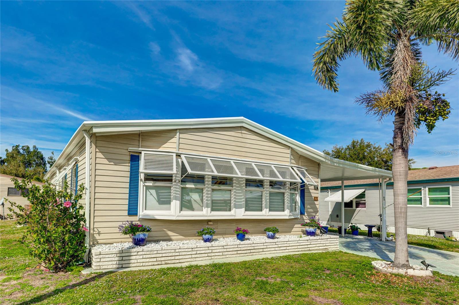 93 N EASTER ISLAND CIR