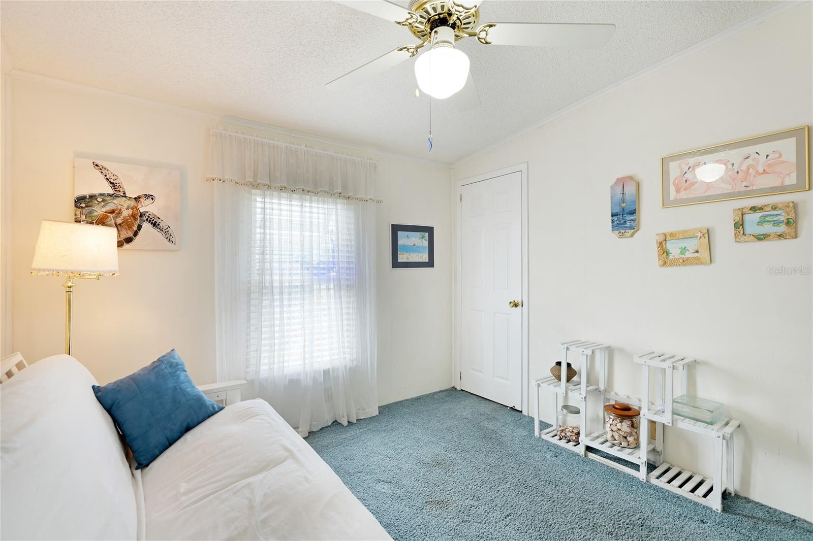 93 N EASTER ISLAND CIR