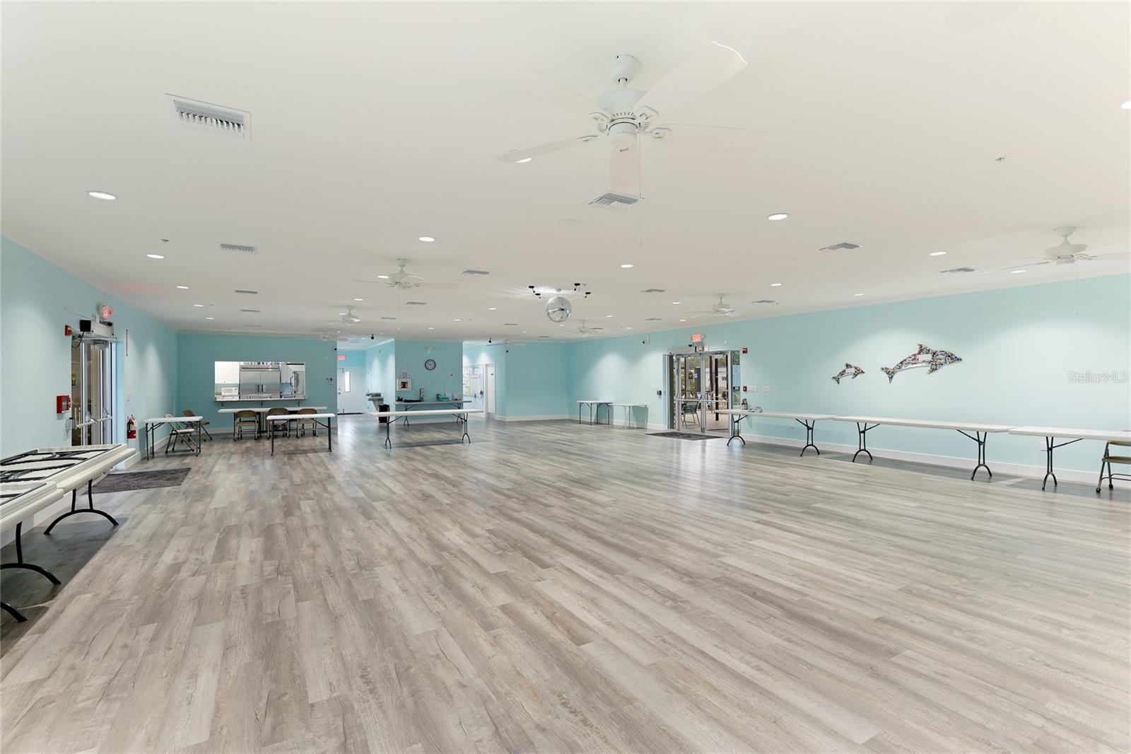 93 N EASTER ISLAND CIR
