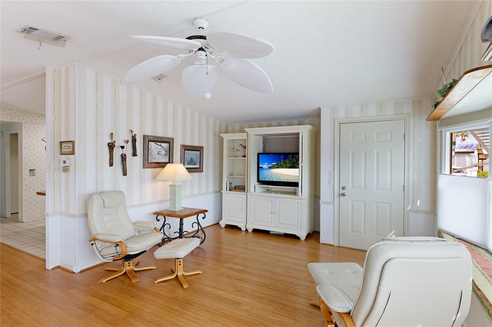 93 N EASTER ISLAND CIR