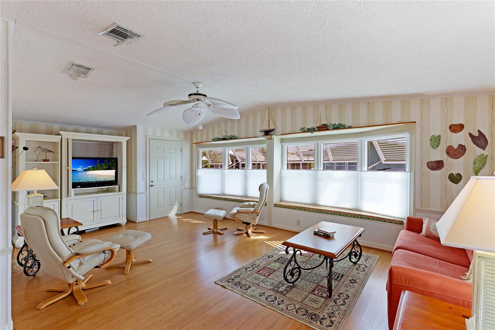 93 N EASTER ISLAND CIR