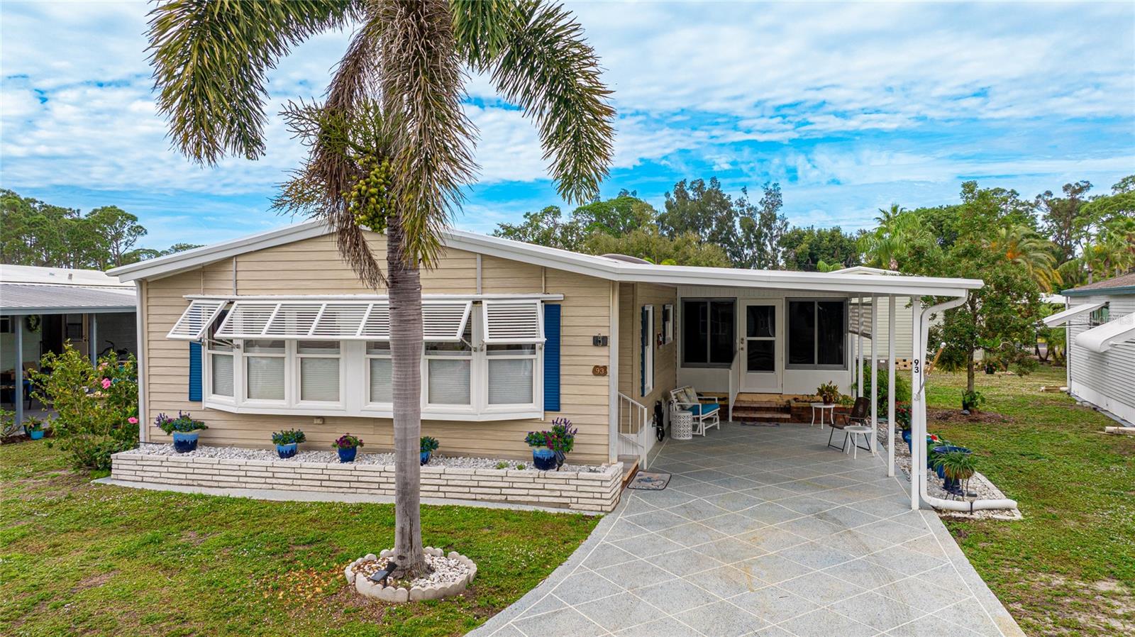 93 N EASTER ISLAND CIR