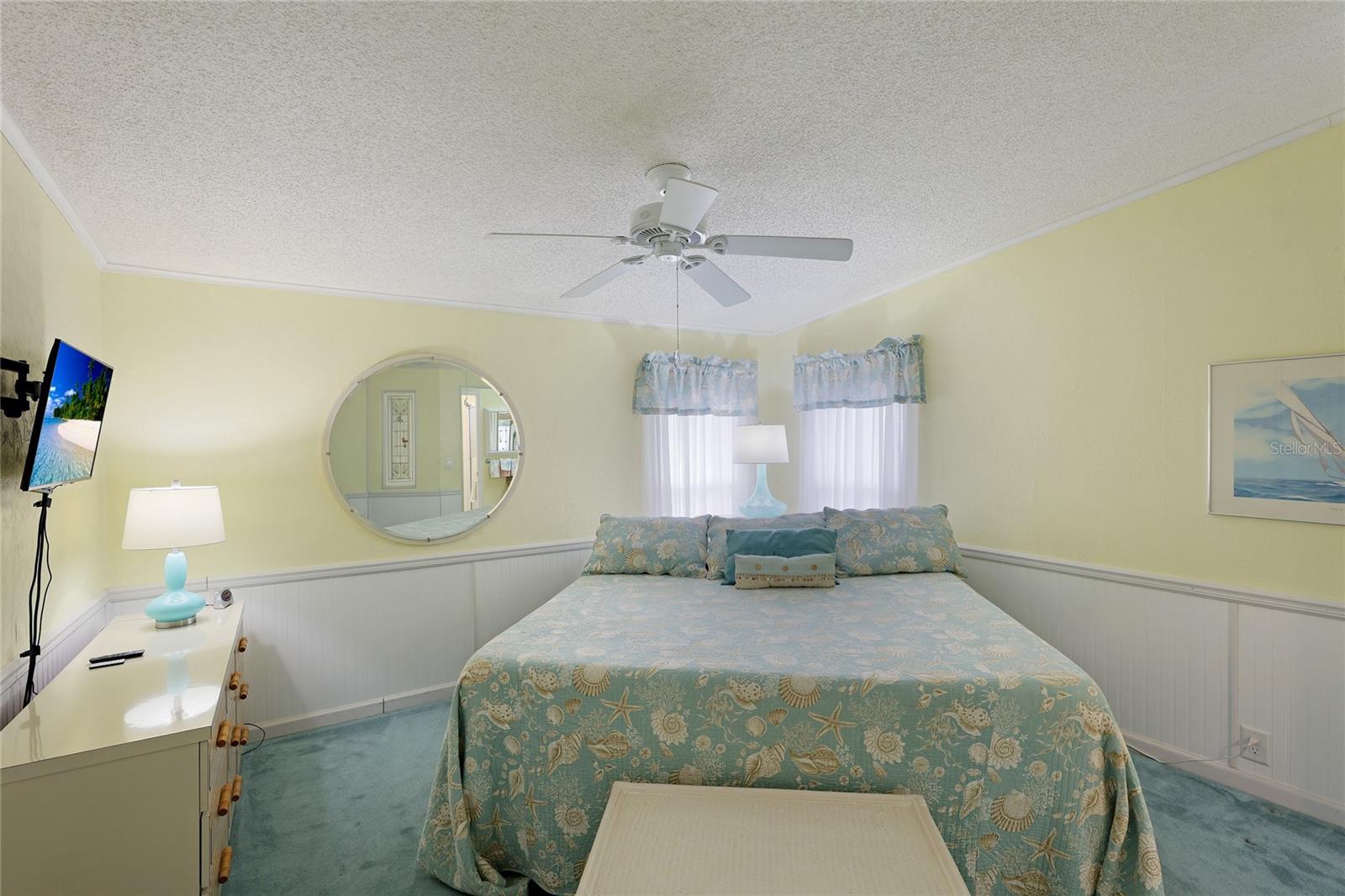 93 N EASTER ISLAND CIR
