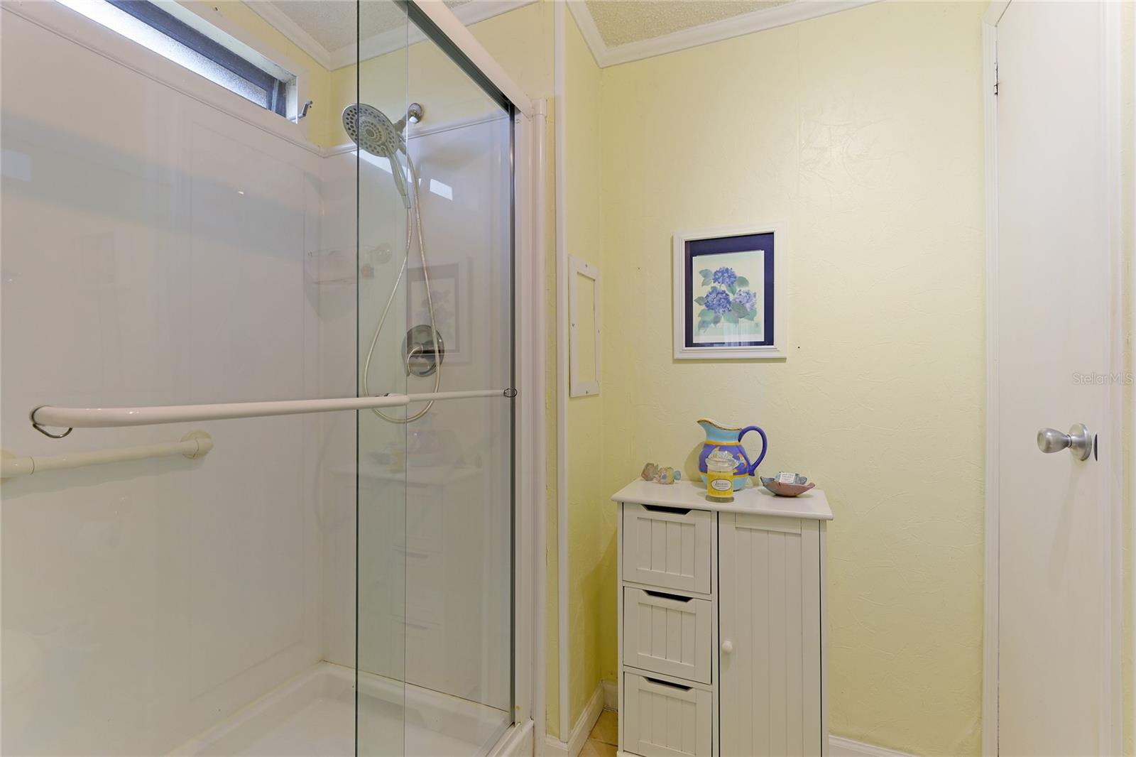 93 N EASTER ISLAND CIR