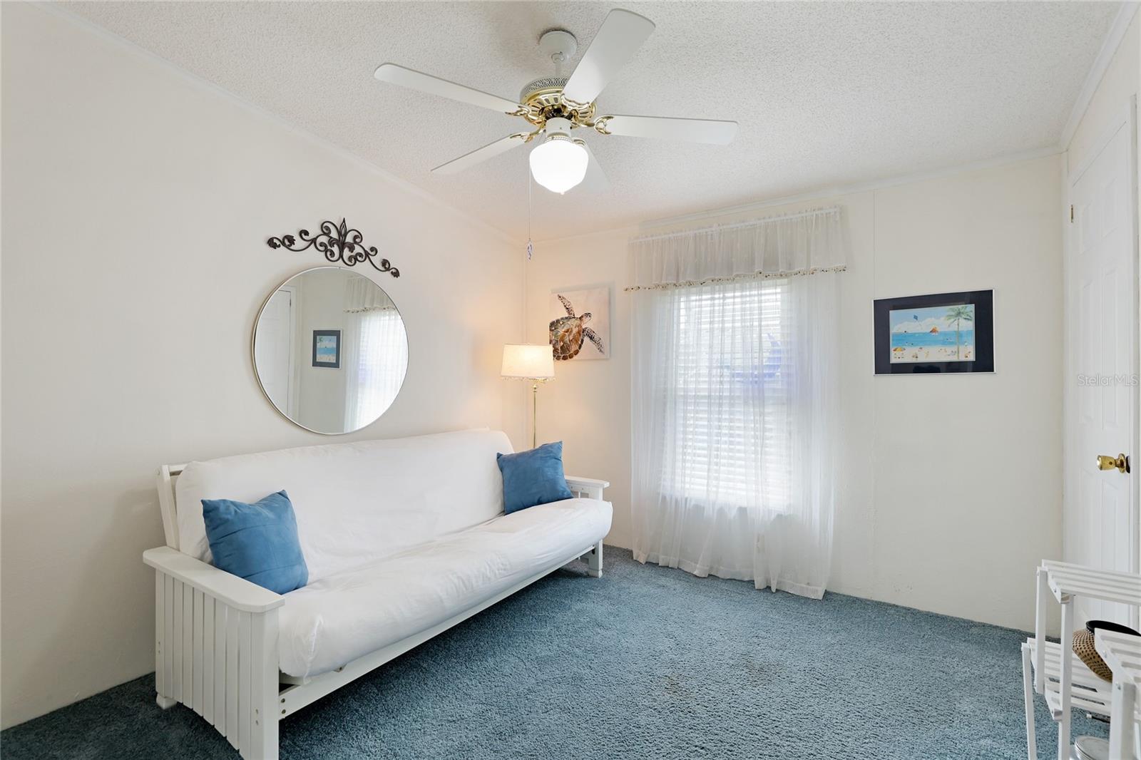 93 N EASTER ISLAND CIR
