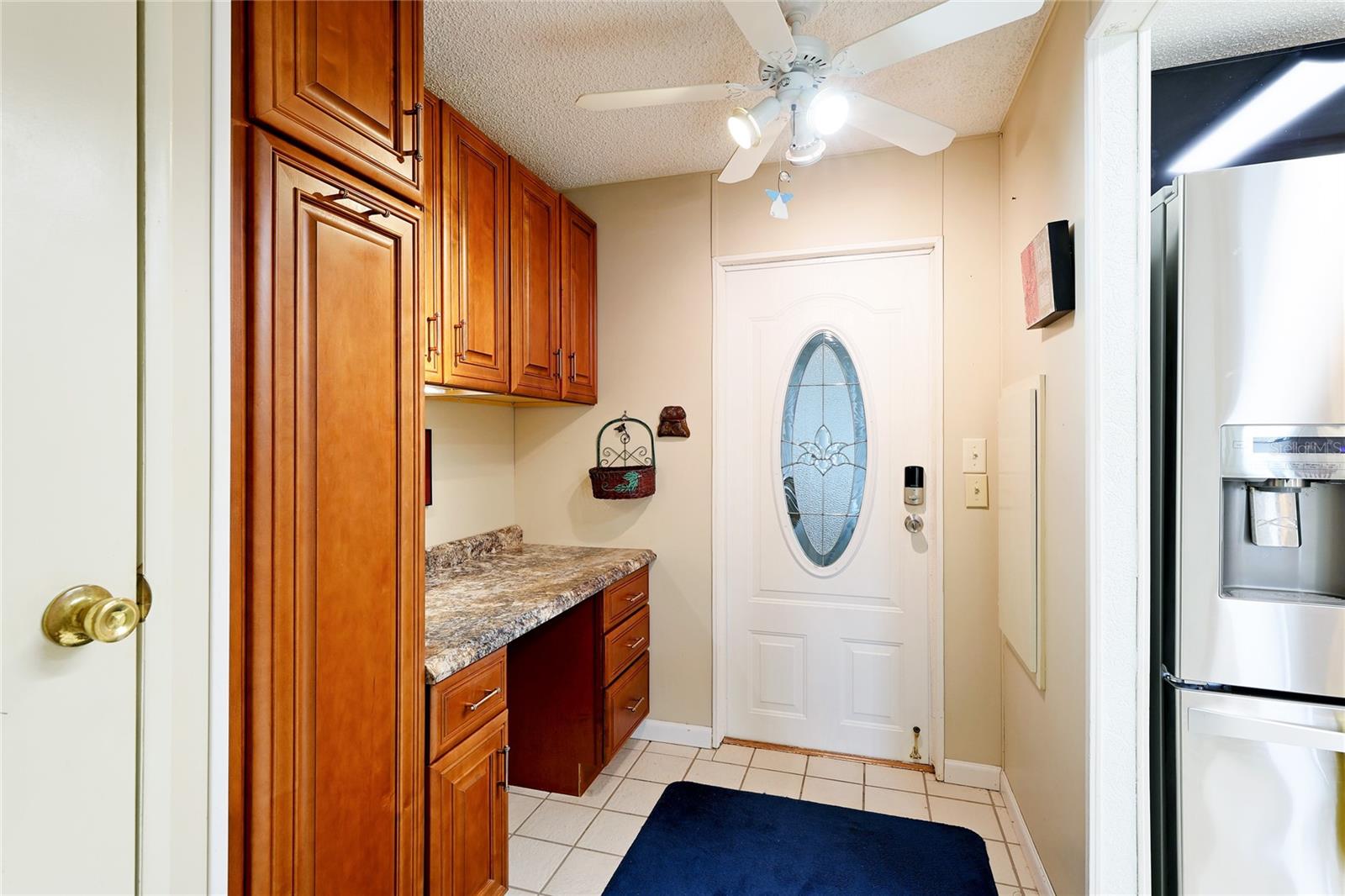 93 N EASTER ISLAND CIR